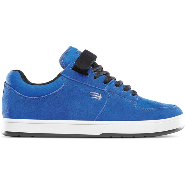 Etnies JOSLIN 2 Sneakers Heren Blauw BE-ARGUEF